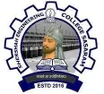 Shershah Engineering College,saharsah